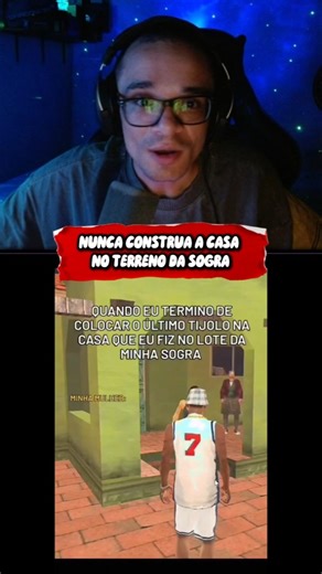 CUPOM EXITLAG 50% : ALONE #fyp #trending #memes #react #shorts