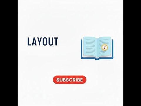 Microsoft Excel basis Tutorial [ Lecture V91