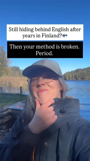 146 reactions · 5 comments | Here’s the truth: if you want to stop...