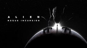 VR Game Developer Survios Launches Announcement Trailer For Alien: Rogue Incursion -