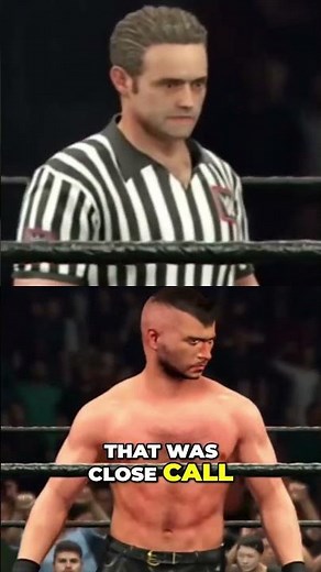 Pro Wrestling Techniques The Sleeper Hold Explained and Mastered