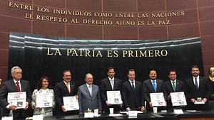 Las noticias que marcaron este 4 de abril