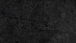 50K views · 269 reactions | Ernie Francis Jr. showed the old guys what's up tonight when he won the main event. | CBS Sports | Facebook