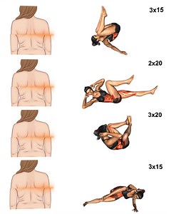 You don't need a personal trainer with this app 💪🏻💪🏻 | Women's Workout