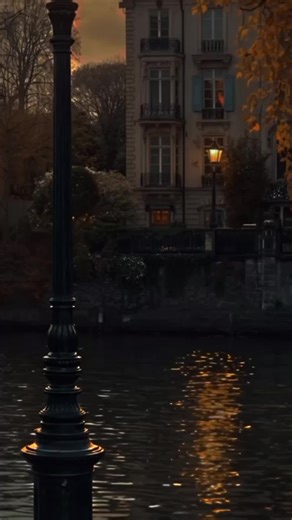 A Heartfelt Love Declaration