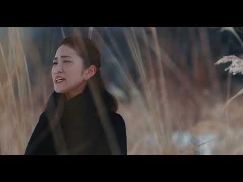 本間愛音「青森挽歌」MUSIC VIDEO トレイラー