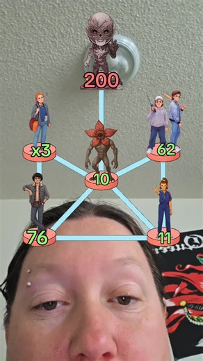 Sarah Walker (@sarahwalker456)’s videos with Should I Stay or Should I Go (Remastered) - The Clash