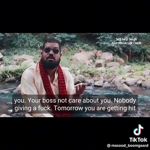 1.5M views · 32K reactions | Do nothing. | 404 File Not Found | Facebook