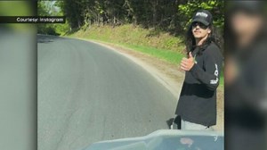 Barrie's John Arrizza sentenced to life in prison