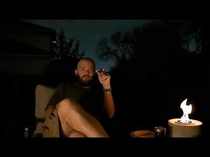 How to build a meaningful sports card collection