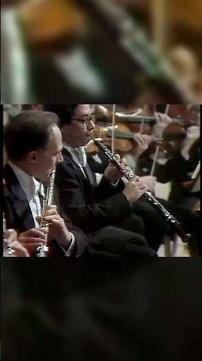 Schubert Symphony No 6