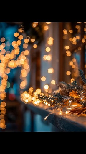 Skip the sweaters. Give the snacks. ✨ Denver food tour gift certificates = delicious bites, local stories, and a guaranteed good time exploring the city. The most tastable gift in Denver.  Link in bio. #visitdenver #denverfoodtours #denverfoodie #denverfood #deliciousdenverfoodtours #denvergiftideas | Delicious Denver Food Tours | Facebook