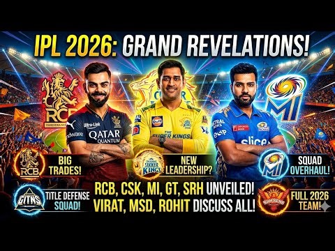 RCB vs CSK vs MI: Big Sixes Practice! Rohit Sharma, Virat Kohli, Dhoni in Action IPL 2026 #Ipl