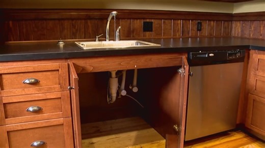 Don’t let freezing weather crack your pipes: What to do now