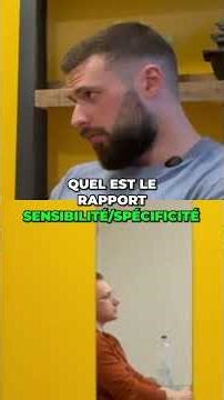 McKenzie Méthode: Raisonnement Clinique Efficace pour Thérapeutes #shorts