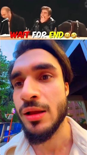 Waah kya ladki hai bhai 🤣#funny #shorts #viral