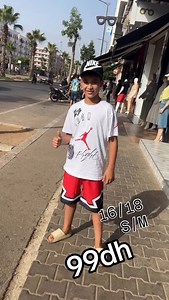 4.6K views · 121 reactions | Top Store on Reels | Facebook