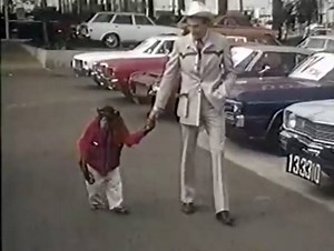 43K views · 117 reactions | That sure is a funny looking hound! | Unique Cars magazine | Facebook