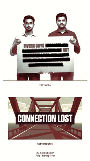 Is PewDiePie still the king of YouTube? #pewdiepie #fivver #pubg #spinouts #validortapped