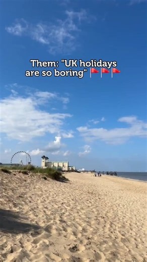 You sure about that? 👀👇 Here's what's going on this summer: 🦸‍♀️ Krew Heroes 'Be A Hero' activity 🐾 PAW Patrol Meet & Greets 🤩 Talent Nation judge performances & shows 🤼‍♂️ Interactive wrestling 🙌 Exciting daytime activities 🎤 Evening entertainment ✨ Amazing visiting acts | Parkdean Resorts