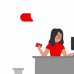 Compra por internet con Caja Huancayo 😎 Activa la opción desde tu APP Móvil 📱 o Caja Virtual 💻 Aquí te enseñamos como 👇 | Caja Huancayo