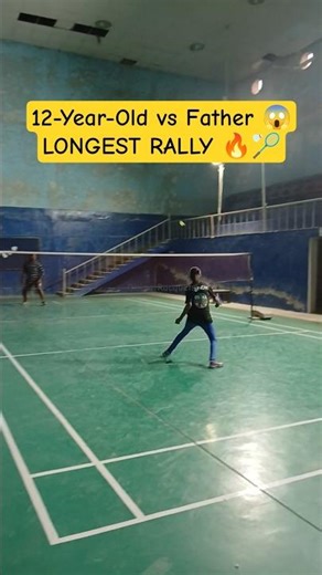 Beautiful drop & Smart Footwork 😍 #shorts #badminton