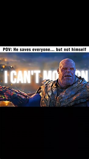 Ironman edit/Avenger:End Game/#ironman #spiderman #ironmanedit #endgame /‪@jiddhi-editz‬