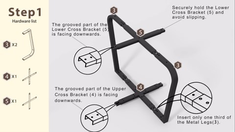 LVB Black Round Dining Table for 6 to 8, 60” Modern Wood Metal Kitchen Table, Industrial Large Dinner Room Table, Circle Dining Table for Home Gathering Living Room