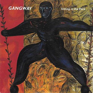 Gangway - Sitting In The Park
