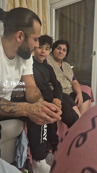 Laughing Faces: Funny Emoji Reactions Compilation