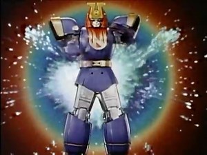 99K views · 2.6K reactions | Mighty Morphin Power Rangers Ninjor #mightymorphinpowerrangers #mmpr #ninjor | The Official Power Morphicon Convention | Facebook