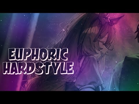 B-Frontliner - Cosmic Light (Original Mix)