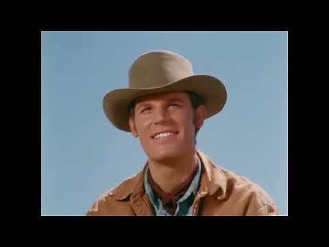 Death Valley Days 🐴⚔️ The Other Cheek ⚔️🐴 Best Cowboy Movies 2025