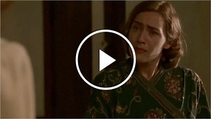 Excerpt: 'Mildred Pierce'