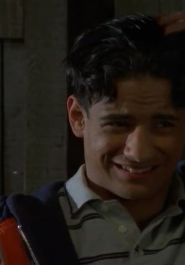 Animorphs S01:E02 - My Name Is Jake (Pt. 2)