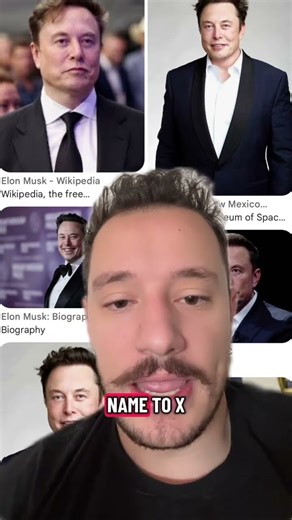 Do you use twitter? #x #twitter #tweet