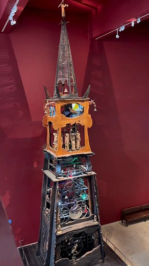 8.7K views · 131 reactions | Every hour, on the hour, you’ll likely...