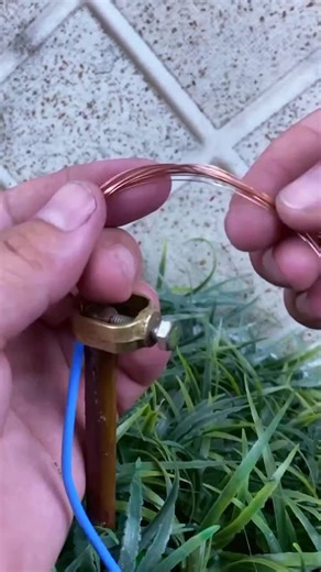 The Essential Guide to Electrical Work for Electricians