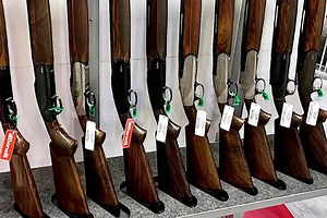 Best New Shotguns for 2024 - Game & Fish