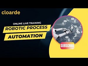 Appian | RPA | Robotic Process automation |