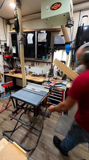 Cedar planter boxes | Glandon’s Wood Creations