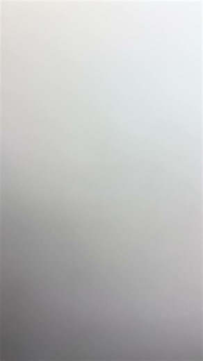 Thru the eyes of ruby (cover)