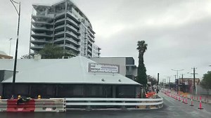 The new Mandurah Bridge is open, Mandurah Terrace has reopened and the Old Mandurah Bridge has closed. | Mandurah Times