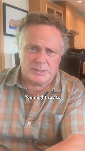 Voltrex supports normal blood flow to joints and ligaments so healing can occur without compromising pain relief. As joints and ligaments heal over several weeks or months, anti-inflammatory drugs are needed less and less, which allows the pace of healing to accelerate. ➡️ Voltrex: https://tinyurl.com/mtr43xd3 Learn from Dr. Steve Marsden in person at The International Naturally Healthy Pets Experience thanks to speaker sponsor, Gold Standard Herbs! 🎟️ Get your ticket to our best event ever to 