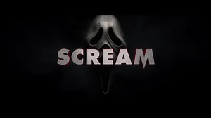 Ghostface Returns in the Official Trailer for Scream (2022)