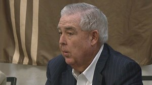 Attorney John Morgan continues push for new political party, eyes 2026 governor’s race