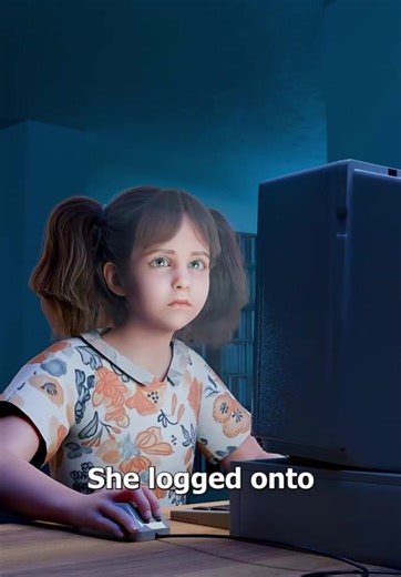 L Lawliet | Death Note | #edit #anime #animeedit #fyp #deathnote |