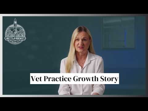 What Happens After a Vet Practice Acquisition? | Blue River PetCare