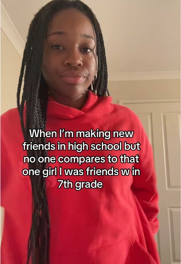 Yah#school #fyppppppppppppppppppppppp #blowthisup#fypviralシ #trending #fypviralシ #relatable #canonevent #7thgrade