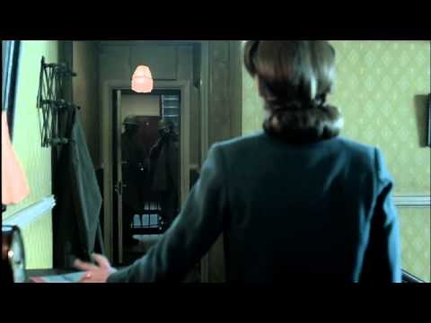 ITV3 | Decade of Drama | ITV